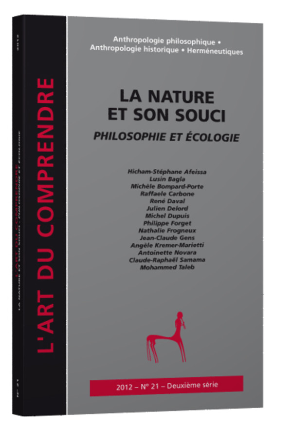 Dieu sans la puissance