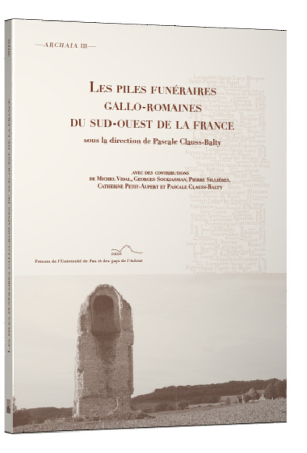 Les religions à l’épreuve de la liberté d’expression
