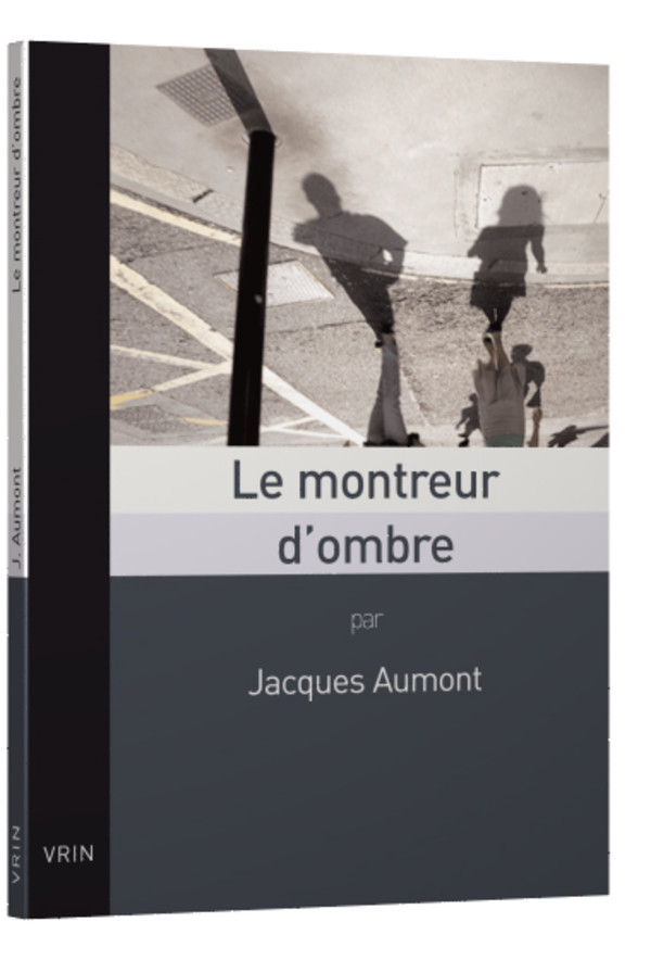 Que reste-t-il du cinéma?