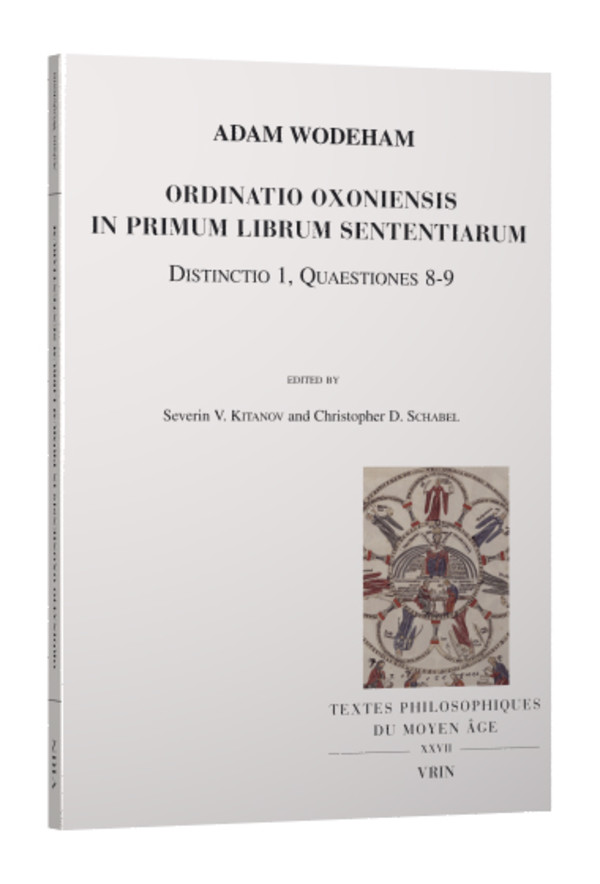 L’èthos aristotélicien