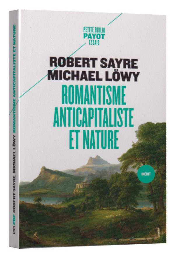Ce que peuvent les mots
