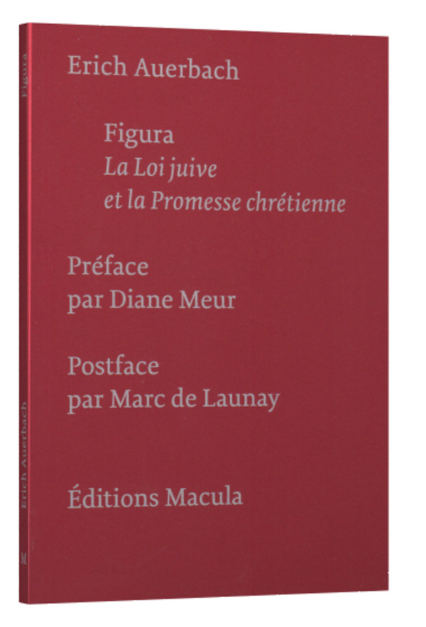 Fragments posthumes sur l’éternel retour