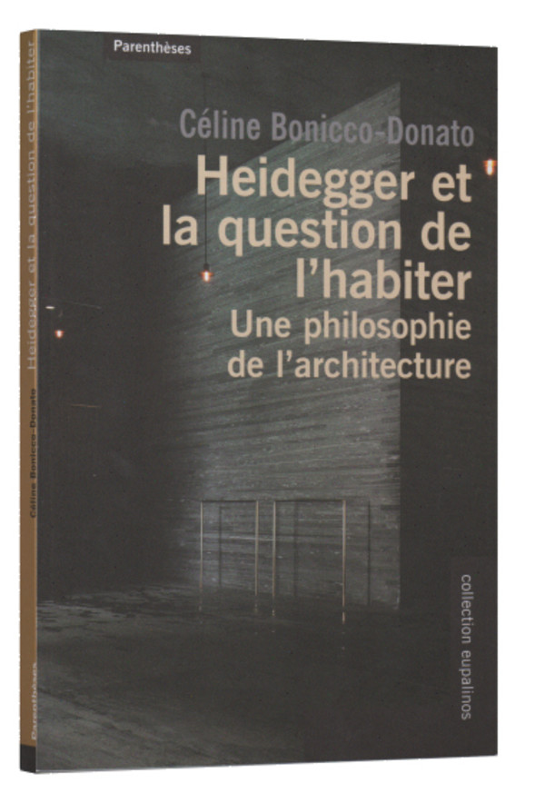 La haine de la nature