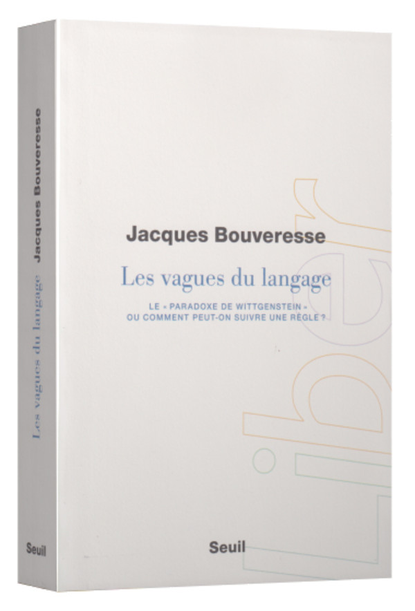La raiosn et la colère
