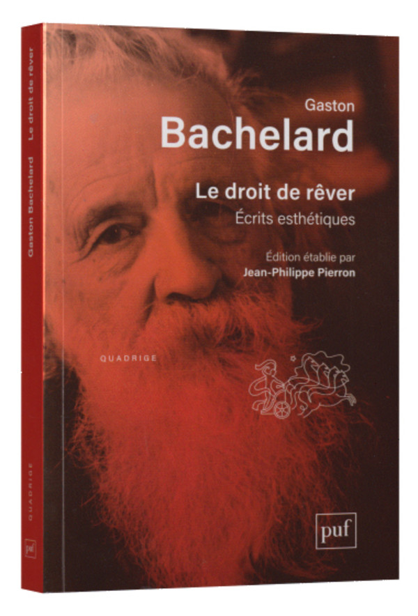 Le dieu, le mouvement, la matiére