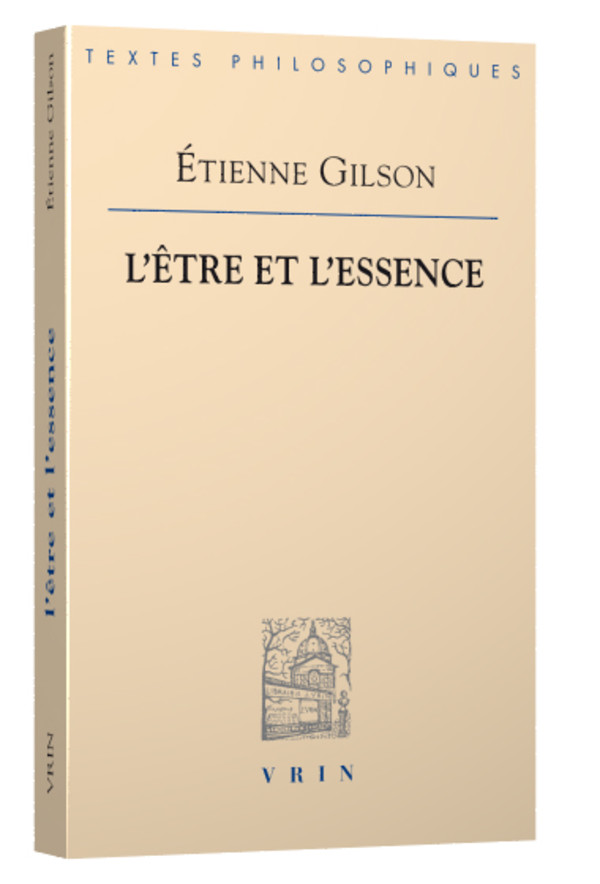 Le théâtre et l’existence