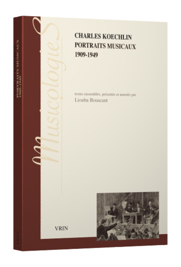 Discours sur les oracles chaldaïques