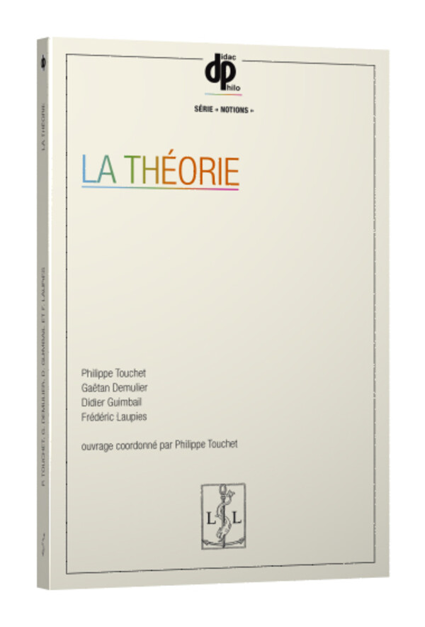 La Théorie