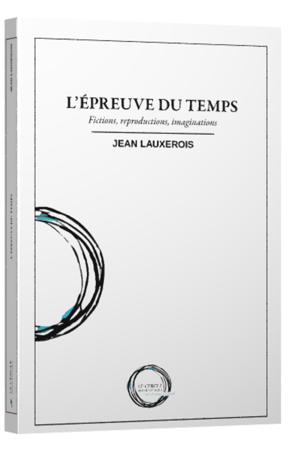 D’une métaphysique à l’autre