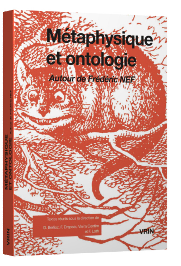 Qu’est-ce que la philosophie?