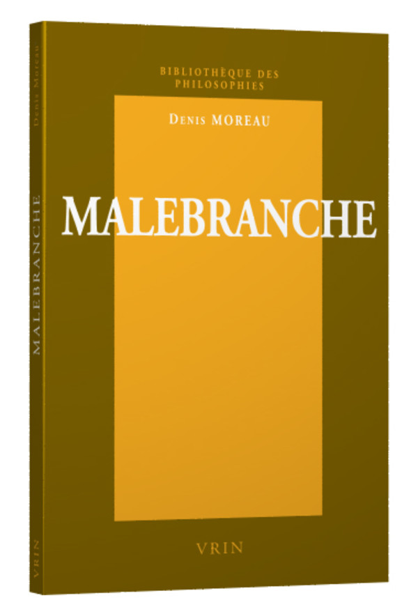 Deux Cartésiens