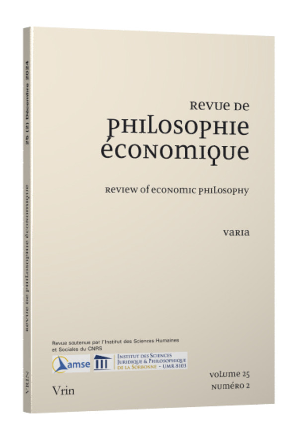 Théologie et philosophie en prédication