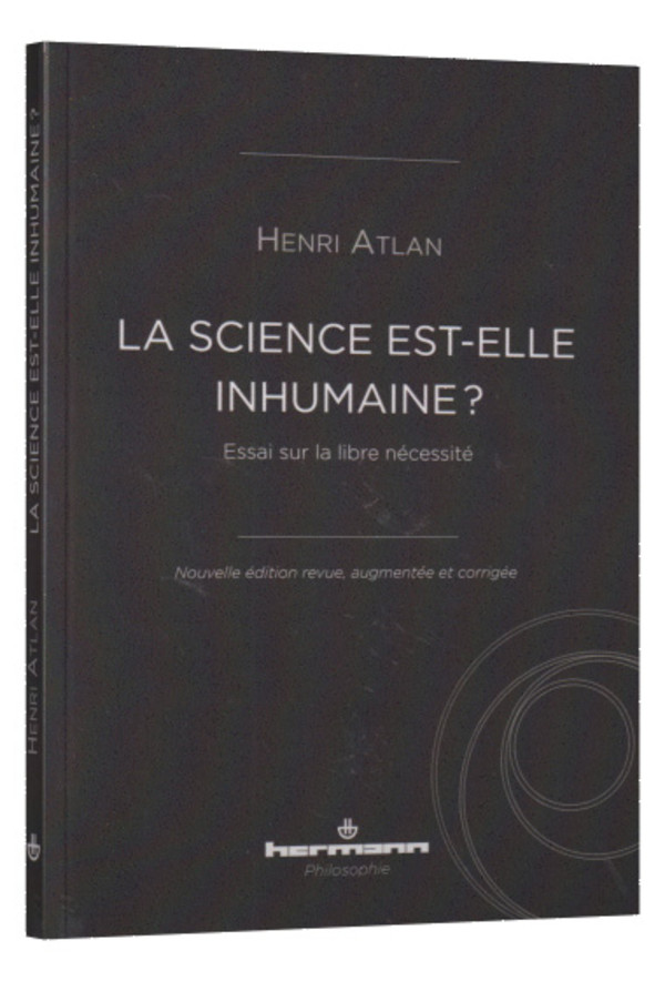 Le monde ou le traité de la lumière