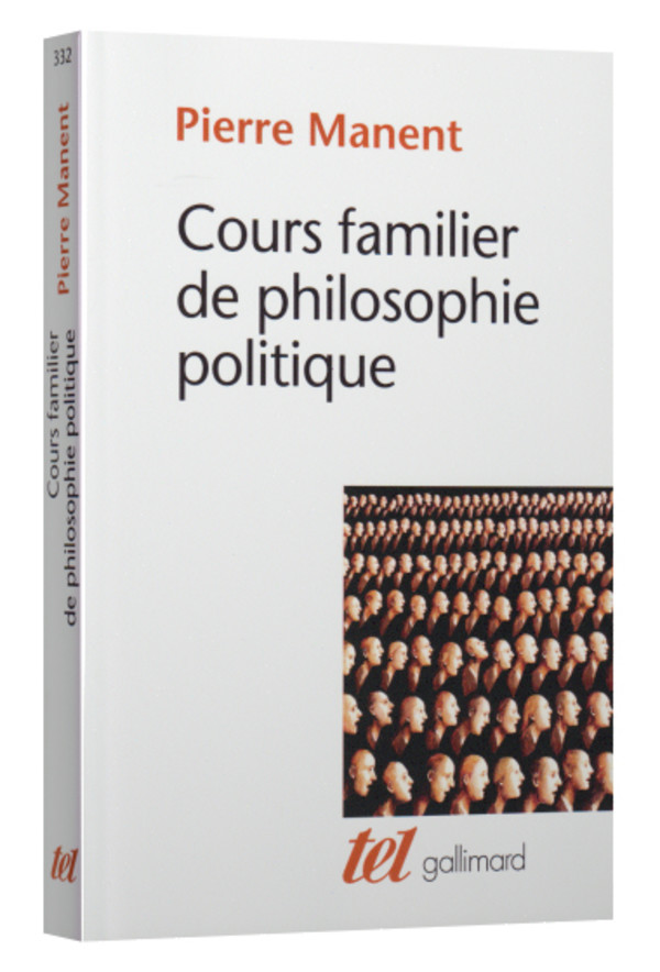Le livre du philosophe