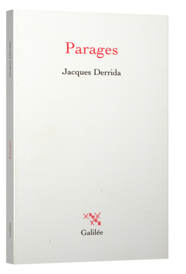 Méditations métaphysiques
