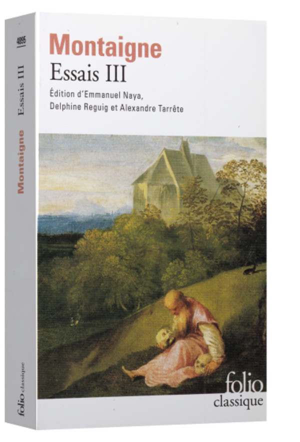 Aristote