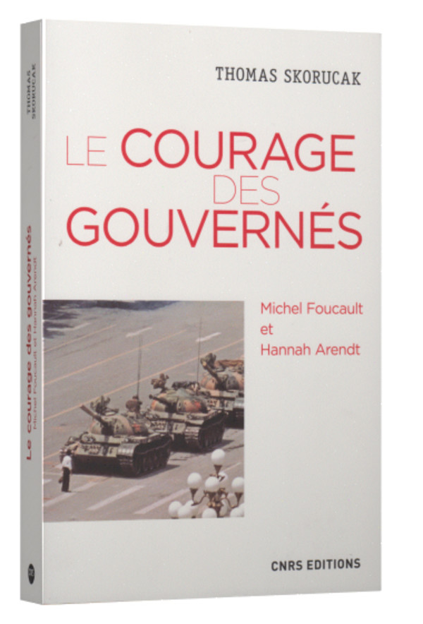 Force et malheur