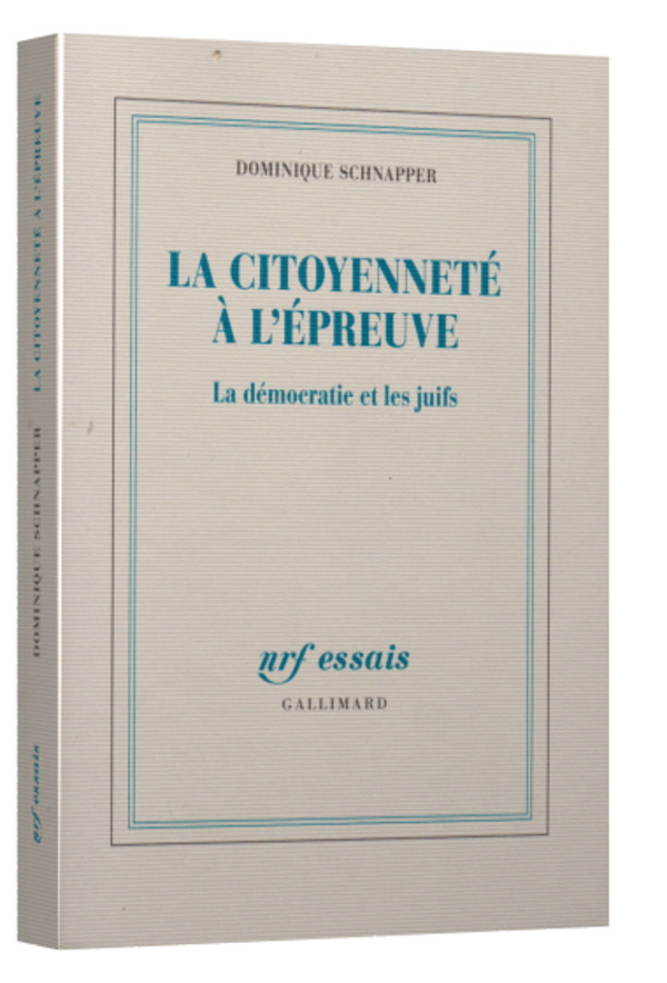 Œuvres complètes, tome 5, volume 1