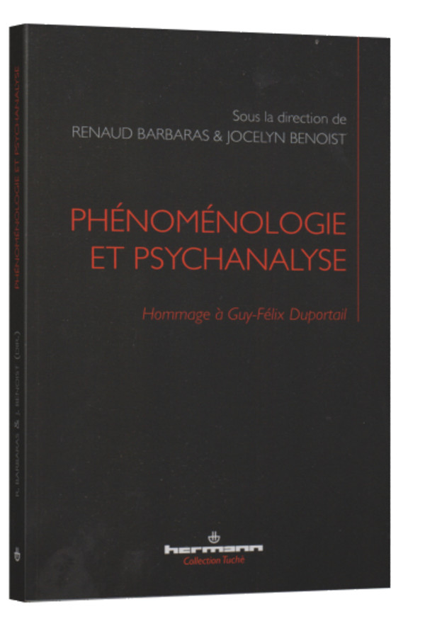 Les trente inglorieuses