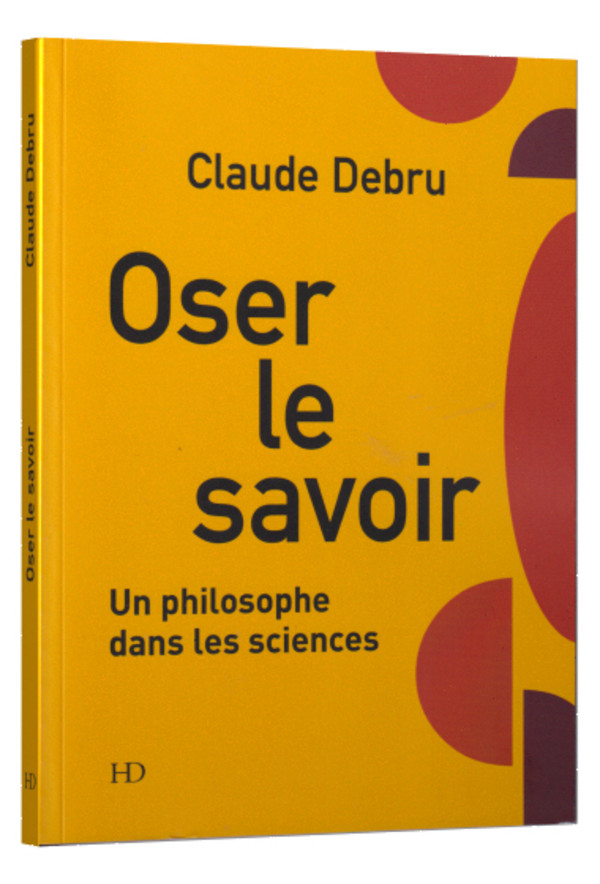 Écrits sur la technique