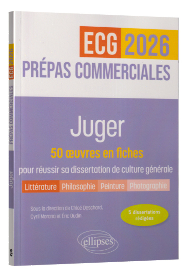 La langage asservi et la pensée idolâtre