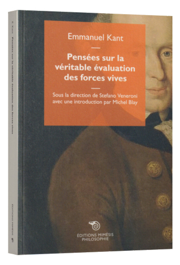 Les anormaux