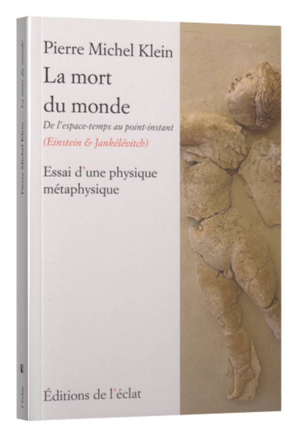 La mort du monde