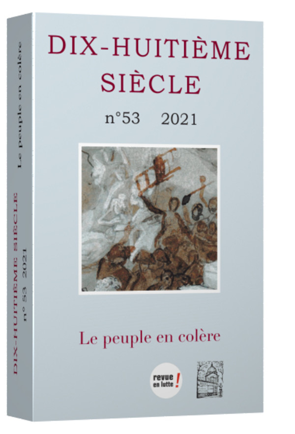 La médecine des désirs