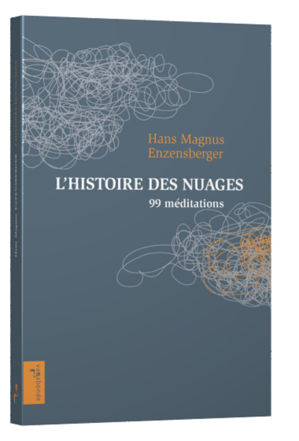 Entretiens