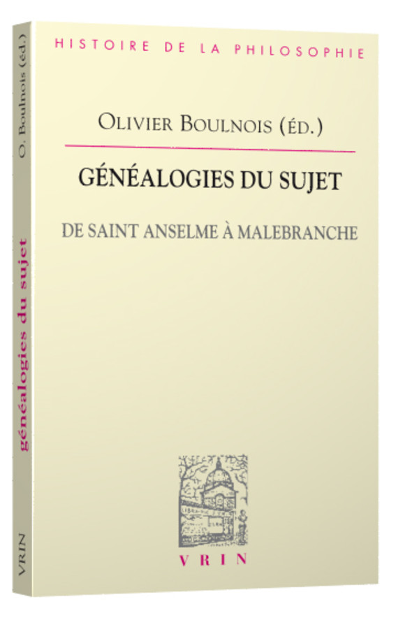 Réalisme thomiste et critique de la connaissance