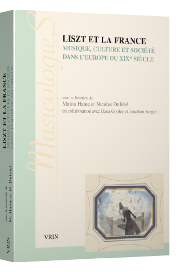 Textes sur la loi naturelle, la morale et la religion