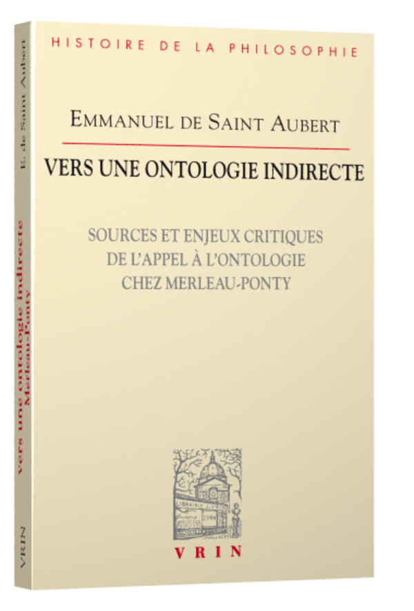 Qu’est-ce qu’une pensée singulière?