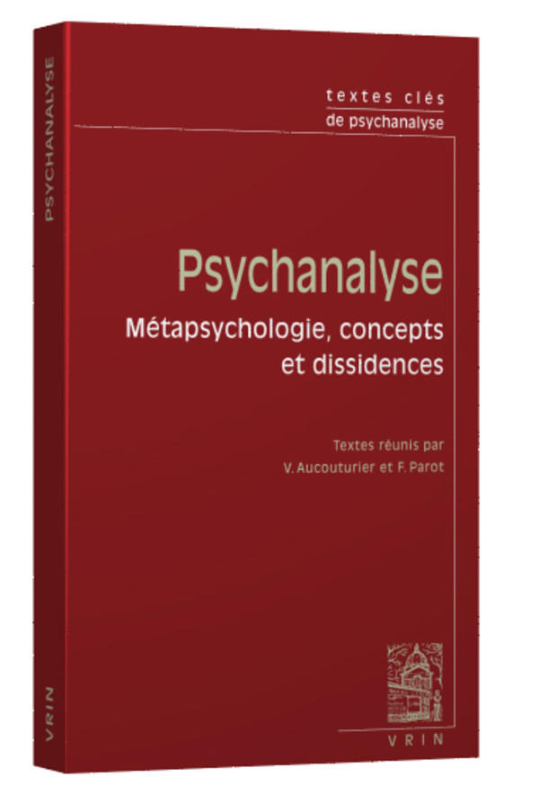 Textes clés de philosophie indienne