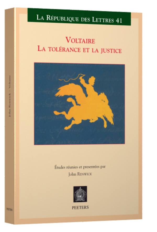 Vulnérabilité(s)