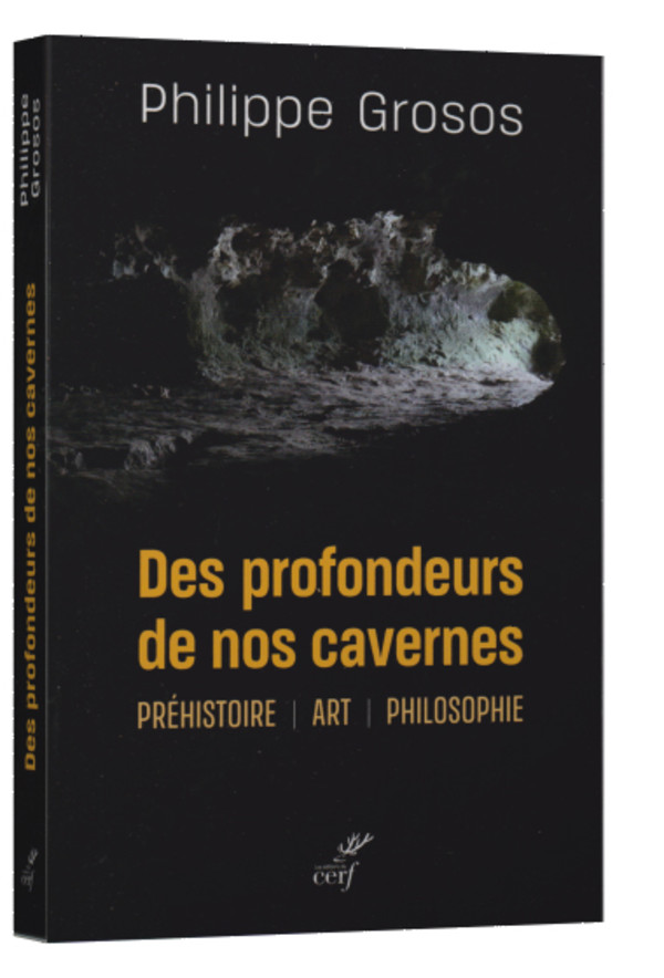 Les mythes de Platon