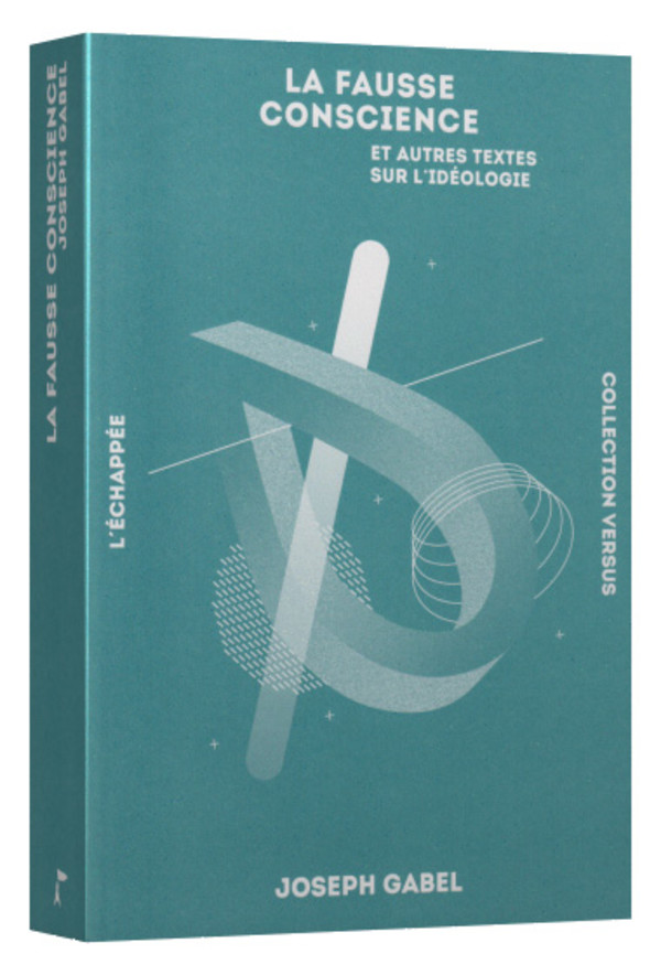 Montaigne. Lire l’Apologie de Raymond Sebond