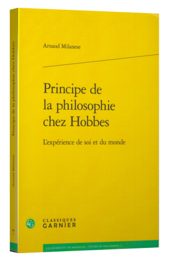 Hegel critique de Kant