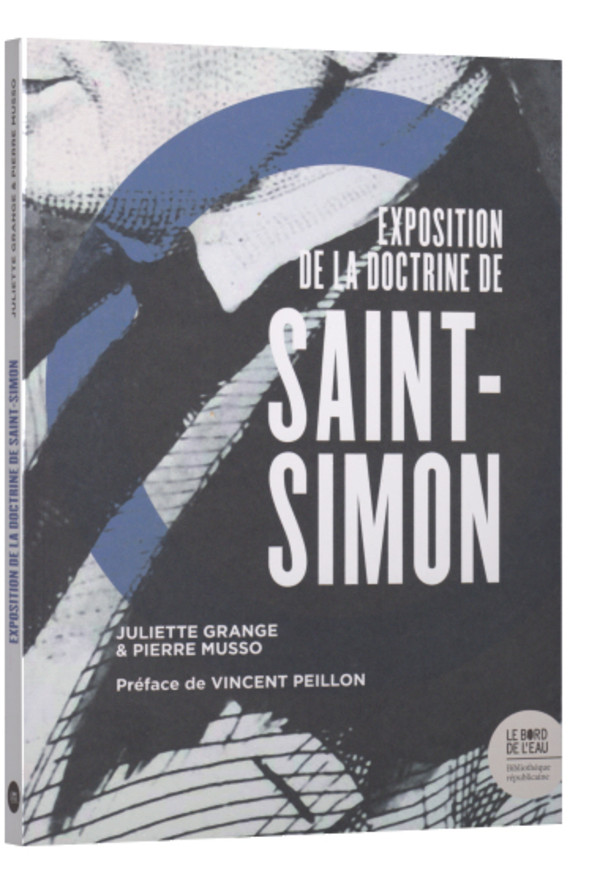 Le clignotement du soi