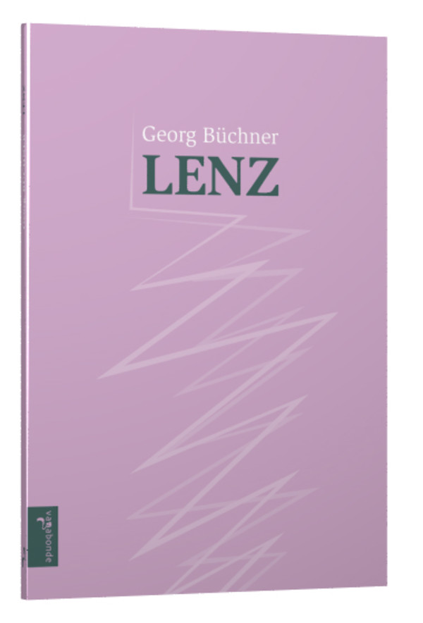 Éléments de métaphysique