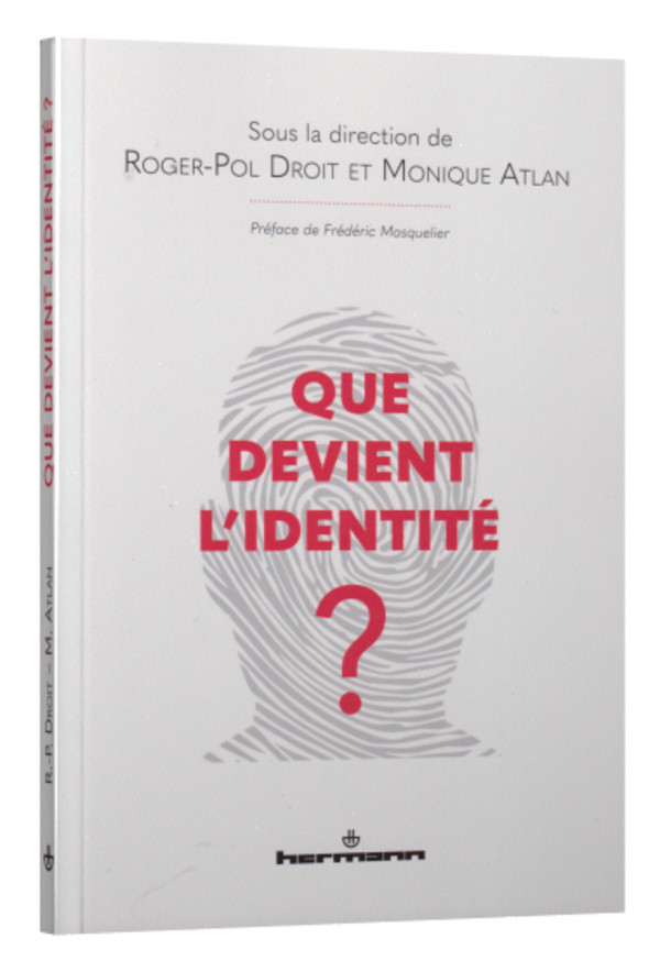 La terre et les rêveries du repos