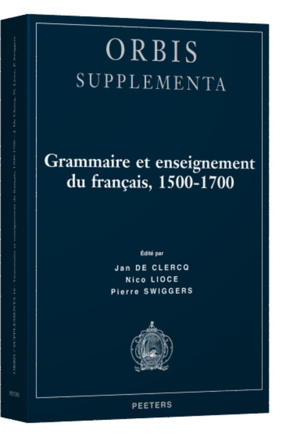 Encyclopédie des sciences philosophiques