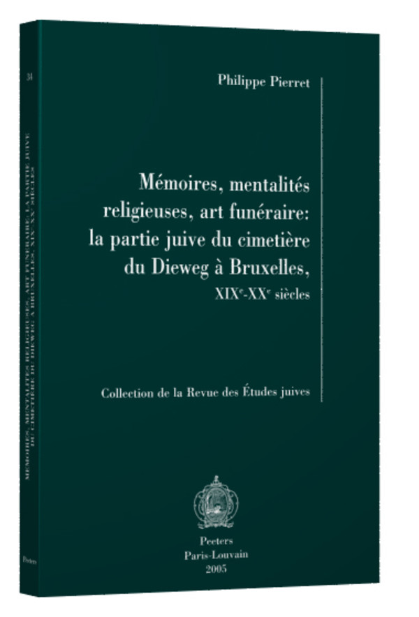 Questions sur la foi