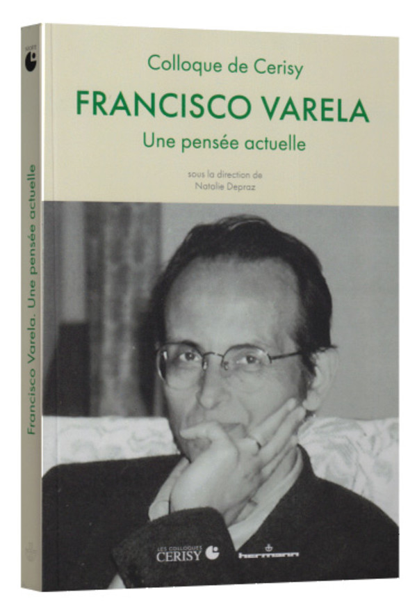 Œuvres complètes, tome 4: Dossier Totalité et infini
