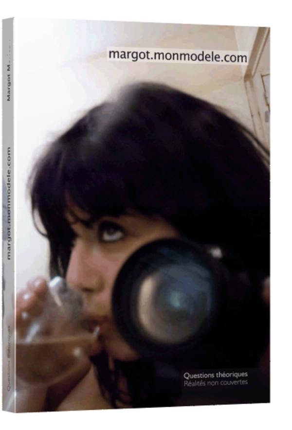 Une science autrichienne de la forme