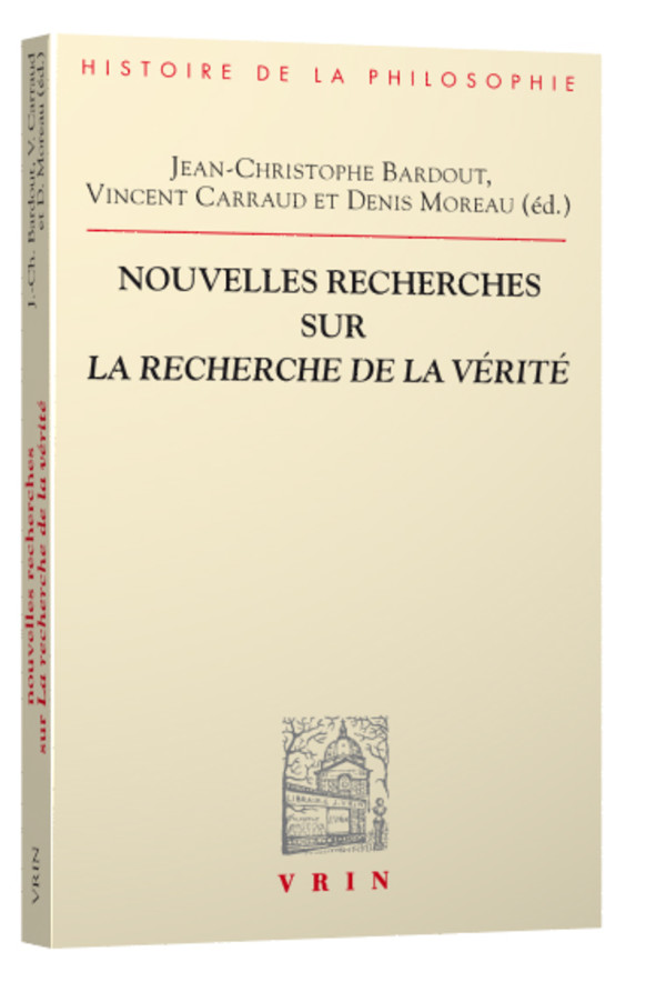 Quelle éthique pour les nouvelles technologies?
