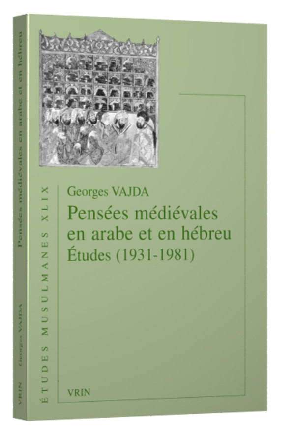 Wittgenstein et la tradition phénoménologique