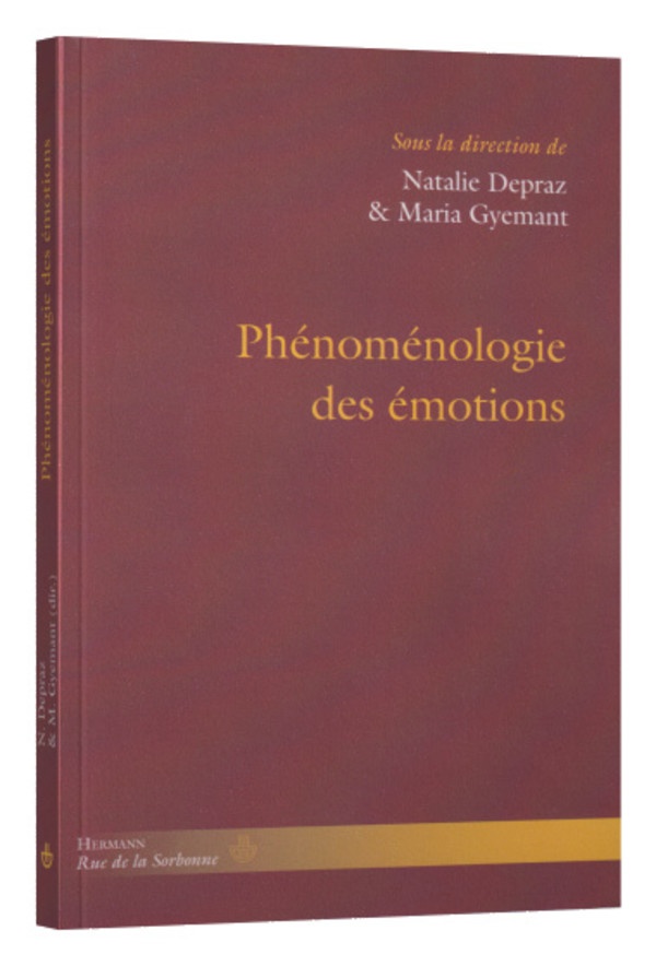 Le dictionnaire des sciences humaines