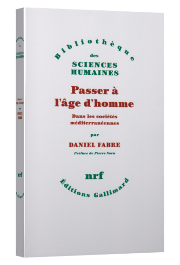 Le parjure et le pardon, volume 1
