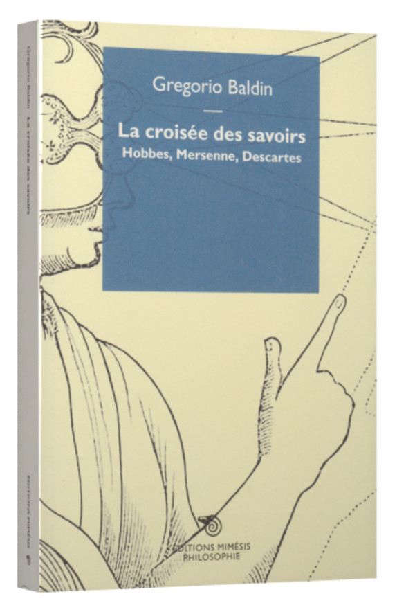 L’expérience de la liberté