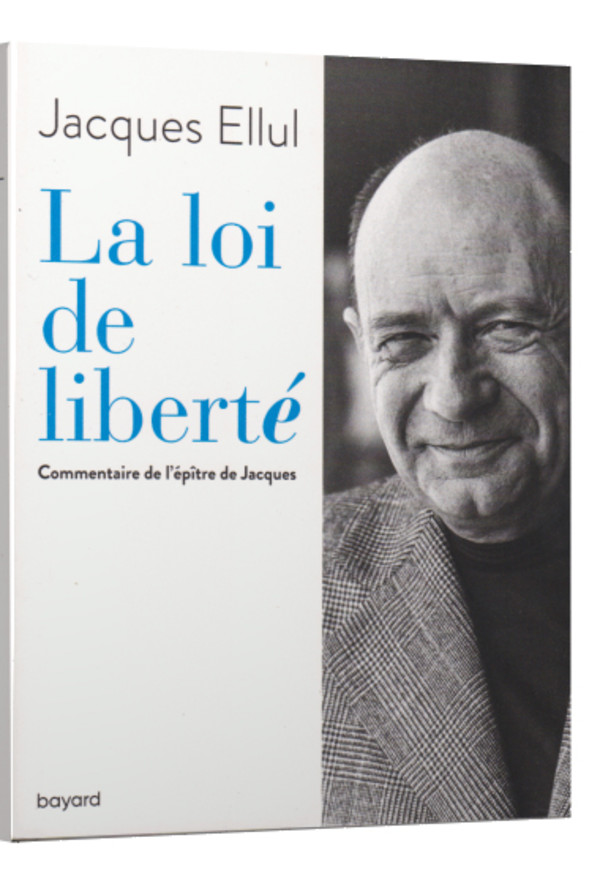 Sur les lois de l’Ancien Testament